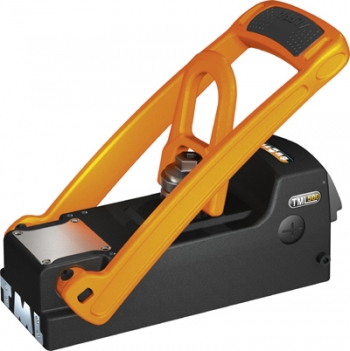 Alfra TML500 Plate Lifting Permanent Magnet